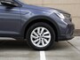 Volkswagen Taigo 1.0 TSI Life Business 110PK | Led | Camera | Navigatie via App connect | Side assist