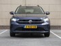 Volkswagen Taigo 1.0 TSI Life Business 110PK | Led | Camera | Navigatie via App connect | Side assist