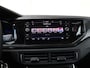 Volkswagen Taigo 1.0 TSI Life Business 110PK | Led | Camera | Navigatie via App connect | Side assist