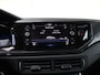 Volkswagen Taigo 1.0 TSI Life Business 110PK | Led | Camera | Navigatie via App connect | Side assist