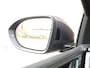 Volkswagen Taigo 1.0 TSI Life Business 110PK | Led | Camera | Navigatie via App connect | Side assist