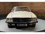 Mercedes-Benz SL 350SL Cabriolet