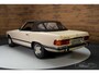 Mercedes-Benz SL 350SL Cabriolet
