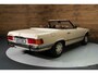 Mercedes-Benz SL 350SL Cabriolet