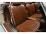 Mercedes-Benz SL 350SL Cabriolet