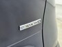 Mazda CX-30 2.0 e-SkyActiv-X M Hybrid Comfort | BTW auto | Navigatie | Achteruitrij camera | Cruise control | Apple Carplay/Android Auto | Dodehoek detectie |