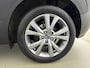 Mazda CX-30 2.0 e-SkyActiv-X M Hybrid Comfort | BTW auto | Navigatie | Achteruitrij camera | Cruise control | Apple Carplay/Android Auto | Dodehoek detectie |