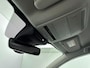 Mazda CX-30 2.0 e-SkyActiv-X M Hybrid Comfort | BTW auto | Navigatie | Achteruitrij camera | Cruise control | Apple Carplay/Android Auto | Dodehoek detectie |