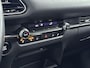Mazda CX-30 2.0 e-SkyActiv-X M Hybrid Comfort | BTW auto | Navigatie | Achteruitrij camera | Cruise control | Apple Carplay/Android Auto | Dodehoek detectie |