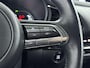 Mazda CX-30 2.0 e-SkyActiv-X M Hybrid Comfort | BTW auto | Navigatie | Achteruitrij camera | Cruise control | Apple Carplay/Android Auto | Dodehoek detectie |