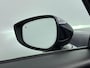 Mazda CX-30 2.0 e-SkyActiv-X M Hybrid Comfort | BTW auto | Navigatie | Achteruitrij camera | Cruise control | Apple Carplay/Android Auto | Dodehoek detectie |