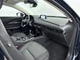 Mazda CX-30 2.0 e-SkyActiv-X M Hybrid Comfort | BTW auto | Navigatie | Achteruitrij camera | Cruise control | Apple Carplay/Android Auto | Dodehoek detectie |