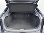 Mazda CX-30 2.0 e-SkyActiv-X M Hybrid Comfort | BTW auto | Navigatie | Achteruitrij camera | Cruise control | Apple Carplay/Android Auto | Dodehoek detectie |