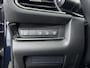 Mazda CX-30 2.0 e-SkyActiv-X M Hybrid Comfort | BTW auto | Navigatie | Achteruitrij camera | Cruise control | Apple Carplay/Android Auto | Dodehoek detectie |