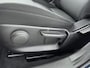 Mazda CX-30 2.0 e-SkyActiv-X M Hybrid Comfort | BTW auto | Navigatie | Achteruitrij camera | Cruise control | Apple Carplay/Android Auto | Dodehoek detectie |