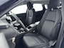 Mazda CX-30 2.0 e-SkyActiv-X M Hybrid Comfort | BTW auto | Navigatie | Achteruitrij camera | Cruise control | Apple Carplay/Android Auto | Dodehoek detectie |