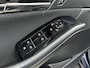Mazda CX-30 2.0 e-SkyActiv-X M Hybrid Comfort | BTW auto | Navigatie | Achteruitrij camera | Cruise control | Apple Carplay/Android Auto | Dodehoek detectie |