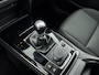 Mazda CX-30 2.0 e-SkyActiv-X M Hybrid Comfort | BTW auto | Navigatie | Achteruitrij camera | Cruise control | Apple Carplay/Android Auto | Dodehoek detectie |