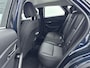 Mazda CX-30 2.0 e-SkyActiv-X M Hybrid Comfort | BTW auto | Navigatie | Achteruitrij camera | Cruise control | Apple Carplay/Android Auto | Dodehoek detectie |