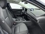 Mazda CX-30 2.0 e-SkyActiv-X M Hybrid Comfort | BTW auto | Navigatie | Achteruitrij camera | Cruise control | Apple Carplay/Android Auto | Dodehoek detectie |