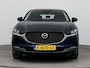 Mazda CX-30 2.0 e-SkyActiv-X M Hybrid Comfort | BTW auto | Navigatie | Achteruitrij camera | Cruise control | Apple Carplay/Android Auto | Dodehoek detectie |