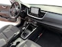 Kia Stonic 1.0 T-GDi MHEV GT-PlusLine | Full Option | Open dak | Stoel & stuurverwarming | Navigatie en Apple Carplay & Android Auto | Achteruitrijcamera |