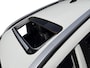 Kia Stonic 1.0 T-GDi MHEV GT-PlusLine | Full Option | Open dak | Stoel & stuurverwarming | Navigatie en Apple Carplay & Android Auto | Achteruitrijcamera |
