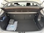 Kia Stonic 1.0 T-GDi MHEV GT-PlusLine | Full Option | Open dak | Stoel & stuurverwarming | Navigatie en Apple Carplay & Android Auto | Achteruitrijcamera |