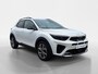 Kia Stonic 1.0 T-GDi MHEV GT-PlusLine | Full Option | Open dak | Stoel & stuurverwarming | Navigatie en Apple Carplay & Android Auto | Achteruitrijcamera |