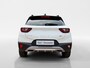 Kia Stonic 1.0 T-GDi MHEV GT-PlusLine | Full Option | Open dak | Stoel & stuurverwarming | Navigatie en Apple Carplay & Android Auto | Achteruitrijcamera |