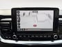 Kia Stonic 1.0 T-GDi MHEV GT-PlusLine | Full Option | Open dak | Stoel & stuurverwarming | Navigatie en Apple Carplay & Android Auto | Achteruitrijcamera |