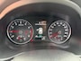 Kia Stonic 1.0 T-GDi MHEV GT-PlusLine | Full Option | Open dak | Stoel & stuurverwarming | Navigatie en Apple Carplay & Android Auto | Achteruitrijcamera |