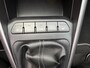 Kia Stonic 1.0 T-GDi MHEV GT-PlusLine | Full Option | Open dak | Stoel & stuurverwarming | Navigatie en Apple Carplay & Android Auto | Achteruitrijcamera |