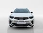 Kia Stonic 1.0 T-GDi MHEV GT-PlusLine | Full Option | Open dak | Stoel & stuurverwarming | Navigatie en Apple Carplay & Android Auto | Achteruitrijcamera |