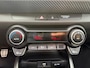 Kia Stonic 1.0 T-GDi MHEV GT-PlusLine | Full Option | Open dak | Stoel & stuurverwarming | Navigatie en Apple Carplay & Android Auto | Achteruitrijcamera |