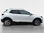 Kia Stonic 1.0 T-GDi MHEV GT-PlusLine | Full Option | Open dak | Stoel & stuurverwarming | Navigatie en Apple Carplay & Android Auto | Achteruitrijcamera |