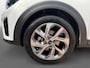 Kia Stonic 1.0 T-GDi MHEV GT-PlusLine | Full Option | Open dak | Stoel & stuurverwarming | Navigatie en Apple Carplay & Android Auto | Achteruitrijcamera |