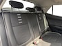 Kia Stonic 1.0 T-GDi MHEV GT-PlusLine | Full Option | Open dak | Stoel & stuurverwarming | Navigatie en Apple Carplay & Android Auto | Achteruitrijcamera |