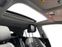 Kia Stonic 1.0 T-GDi MHEV GT-PlusLine | Full Option | Open dak | Stoel & stuurverwarming | Navigatie en Apple Carplay & Android Auto | Achteruitrijcamera |