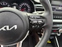 Kia Stonic 1.0 T-GDi MHEV GT-PlusLine | Full Option | Open dak | Stoel & stuurverwarming | Navigatie en Apple Carplay & Android Auto | Achteruitrijcamera |
