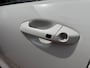 Kia Stonic 1.0 T-GDi MHEV GT-PlusLine | Full Option | Open dak | Stoel & stuurverwarming | Navigatie en Apple Carplay & Android Auto | Achteruitrijcamera |