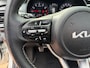 Kia Stonic 1.0 T-GDi MHEV GT-PlusLine | Full Option | Open dak | Stoel & stuurverwarming | Navigatie en Apple Carplay & Android Auto | Achteruitrijcamera |