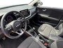 Kia Stonic 1.0 T-GDi MHEV GT-PlusLine | Full Option | Open dak | Stoel & stuurverwarming | Navigatie en Apple Carplay & Android Auto | Achteruitrijcamera |