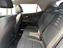 Kia Stonic 1.0 T-GDi MHEV GT-PlusLine | Full Option | Open dak | Stoel & stuurverwarming | Navigatie en Apple Carplay & Android Auto | Achteruitrijcamera |