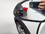 Kia Stonic 1.0 T-GDi MHEV GT-PlusLine | Full Option | Open dak | Stoel & stuurverwarming | Navigatie en Apple Carplay & Android Auto | Achteruitrijcamera |