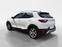 Kia Stonic 1.0 T-GDi MHEV GT-PlusLine | Full Option | Open dak | Stoel & stuurverwarming | Navigatie en Apple Carplay & Android Auto | Achteruitrijcamera |