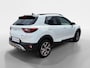 Kia Stonic 1.0 T-GDi MHEV GT-PlusLine | Full Option | Open dak | Stoel & stuurverwarming | Navigatie en Apple Carplay & Android Auto | Achteruitrijcamera |