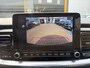 Kia Stonic 1.0 T-GDi MHEV GT-PlusLine | Full Option | Open dak | Stoel & stuurverwarming | Navigatie en Apple Carplay & Android Auto | Achteruitrijcamera |