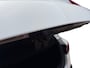 Kia Stonic 1.0 T-GDi MHEV GT-PlusLine | Full Option | Open dak | Stoel & stuurverwarming | Navigatie en Apple Carplay & Android Auto | Achteruitrijcamera |