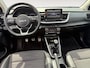 Kia Stonic 1.0 T-GDi MHEV GT-PlusLine | Full Option | Open dak | Stoel & stuurverwarming | Navigatie en Apple Carplay & Android Auto | Achteruitrijcamera |